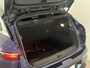 Renault Megane E-Tech Techno 220 Comfort Range 60 kWh | Pack Winter | Pack Advanced Drive Assist | Van: € 43.059,- nu rijklaar voor: € 39.445,-
