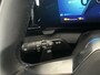 Renault Megane E-Tech Techno 220 Comfort Range 60 kWh | Pack Winter | Pack Advanced Drive Assist | Van: € 43.059,- nu rijklaar voor: € 39.445,-