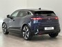 Renault Megane E-Tech Techno 220 Comfort Range 60 kWh | Pack Winter | Pack Advanced Drive Assist | Van: € 43.059,- nu rijklaar voor: € 39.445,-