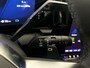 Renault Megane E-Tech Techno 220 Comfort Range 60 kWh | Pack Winter | Pack Advanced Drive Assist | Van: € 43.059,- nu rijklaar voor: € 39.445,-