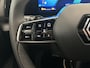 Renault Megane E-Tech Techno 220 Comfort Range 60 kWh | Pack Winter | Pack Advanced Drive Assist | Van: € 43.059,- nu rijklaar voor: € 39.445,-