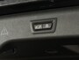 BMW 5-Serie Touring 530e xDrive Business Edition Plus | M Sport | Keyless | Panodak | 360° camera | Harman Kardon | Trekhaak elektrisch wegklapbaar