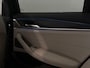 BMW 5-Serie Touring 530e xDrive Business Edition Plus | M Sport | Keyless | Panodak | 360° camera | Harman Kardon | Trekhaak elektrisch wegklapbaar