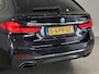 BMW 5-Serie Touring 530e xDrive Business Edition Plus | M Sport | Keyless | Panodak | 360° camera | Harman Kardon | Trekhaak elektrisch wegklapbaar