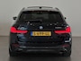 BMW 5-Serie Touring 530e xDrive Business Edition Plus | M Sport | Keyless | Panodak | 360° camera | Harman Kardon | Trekhaak elektrisch wegklapbaar