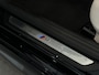 BMW 5-Serie Touring 530e xDrive Business Edition Plus | M Sport | Keyless | Panodak | 360° camera | Harman Kardon | Trekhaak elektrisch wegklapbaar
