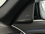 BMW 5-Serie Touring 530e xDrive Business Edition Plus | M Sport | Keyless | Panodak | 360° camera | Harman Kardon | Trekhaak elektrisch wegklapbaar