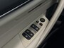 BMW 5-Serie Touring 530e xDrive Business Edition Plus | M Sport | Keyless | Panodak | 360° camera | Harman Kardon | Trekhaak elektrisch wegklapbaar