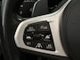 BMW 5-Serie Touring 530e xDrive Business Edition Plus | M Sport | Keyless | Panodak | 360° camera | Harman Kardon | Trekhaak elektrisch wegklapbaar