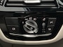 BMW 5-Serie Touring 530e xDrive Business Edition Plus | M Sport | Keyless | Panodak | 360° camera | Harman Kardon | Trekhaak elektrisch wegklapbaar