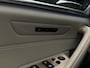 BMW 5-Serie Touring 530e xDrive Business Edition Plus | M Sport | Keyless | Panodak | 360° camera | Harman Kardon | Trekhaak elektrisch wegklapbaar