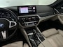 BMW 5-Serie Touring 530e xDrive Business Edition Plus | M Sport | Keyless | Panodak | 360° camera | Harman Kardon | Trekhaak elektrisch wegklapbaar