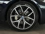 BMW 5-Serie Touring 530e xDrive Business Edition Plus | M Sport | Keyless | Panodak | 360° camera | Harman Kardon | Trekhaak elektrisch wegklapbaar
