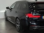 BMW 5-Serie Touring 530e xDrive Business Edition Plus | M Sport | Keyless | Panodak | 360° camera | Harman Kardon | Trekhaak elektrisch wegklapbaar