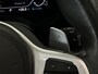 BMW 5-Serie Touring 530e xDrive Business Edition Plus | M Sport | Keyless | Panodak | 360° camera | Harman Kardon | Trekhaak elektrisch wegklapbaar