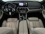BMW 5-Serie Touring 530e xDrive Business Edition Plus | M Sport | Keyless | Panodak | 360° camera | Harman Kardon | Trekhaak elektrisch wegklapbaar