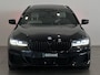 BMW 5-Serie Touring 530e xDrive Business Edition Plus | M Sport | Keyless | Panodak | 360° camera | Harman Kardon | Trekhaak elektrisch wegklapbaar