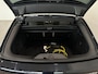 BMW 5-Serie Touring 530e xDrive Business Edition Plus | M Sport | Keyless | Panodak | 360° camera | Harman Kardon | Trekhaak elektrisch wegklapbaar