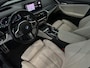 BMW 5-Serie Touring 530e xDrive Business Edition Plus | M Sport | Keyless | Panodak | 360° camera | Harman Kardon | Trekhaak elektrisch wegklapbaar