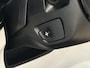 BMW 5-Serie Touring 530e xDrive Business Edition Plus | M Sport | Keyless | Panodak | 360° camera | Harman Kardon | Trekhaak elektrisch wegklapbaar