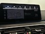 BMW 5-Serie Touring 530e xDrive Business Edition Plus | M Sport | Keyless | Panodak | 360° camera | Harman Kardon | Trekhaak elektrisch wegklapbaar