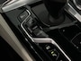 BMW 5-Serie Touring 530e xDrive Business Edition Plus | M Sport | Keyless | Panodak | 360° camera | Harman Kardon | Trekhaak elektrisch wegklapbaar