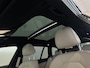 BMW 5-Serie Touring 530e xDrive Business Edition Plus | M Sport | Keyless | Panodak | 360° camera | Harman Kardon | Trekhaak elektrisch wegklapbaar