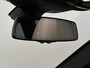 BMW 5-Serie Touring 530e xDrive Business Edition Plus | M Sport | Keyless | Panodak | 360° camera | Harman Kardon | Trekhaak elektrisch wegklapbaar
