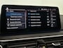 BMW 5-Serie Touring 530e xDrive Business Edition Plus | M Sport | Keyless | Panodak | 360° camera | Harman Kardon | Trekhaak elektrisch wegklapbaar