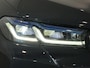 BMW 5-Serie Touring 530e xDrive Business Edition Plus | M Sport | Keyless | Panodak | 360° camera | Harman Kardon | Trekhaak elektrisch wegklapbaar