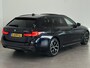 BMW 5-Serie Touring 530e xDrive Business Edition Plus | M Sport | Keyless | Panodak | 360° camera | Harman Kardon | Trekhaak elektrisch wegklapbaar