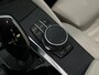 BMW 5-Serie Touring 530e xDrive Business Edition Plus | M Sport | Keyless | Panodak | 360° camera | Harman Kardon | Trekhaak elektrisch wegklapbaar