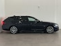 BMW 5-Serie Touring 530e xDrive Business Edition Plus | M Sport | Keyless | Panodak | 360° camera | Harman Kardon | Trekhaak elektrisch wegklapbaar