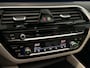 BMW 5-Serie Touring 530e xDrive Business Edition Plus | M Sport | Keyless | Panodak | 360° camera | Harman Kardon | Trekhaak elektrisch wegklapbaar