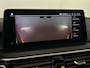BMW 5-Serie Touring 530e xDrive Business Edition Plus | M Sport | Keyless | Panodak | 360° camera | Harman Kardon | Trekhaak elektrisch wegklapbaar