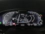 BMW 5-Serie Touring 530e xDrive Business Edition Plus | M Sport | Keyless | Panodak | 360° camera | Harman Kardon | Trekhaak elektrisch wegklapbaar