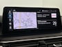 BMW 5-Serie Touring 530e xDrive Business Edition Plus | M Sport | Keyless | Panodak | 360° camera | Harman Kardon | Trekhaak elektrisch wegklapbaar