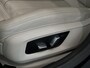 BMW 5-Serie Touring 530e xDrive Business Edition Plus | M Sport | Keyless | Panodak | 360° camera | Harman Kardon | Trekhaak elektrisch wegklapbaar