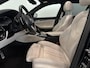 BMW 5-Serie Touring 530e xDrive Business Edition Plus | M Sport | Keyless | Panodak | 360° camera | Harman Kardon | Trekhaak elektrisch wegklapbaar