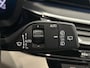 BMW 5-Serie Touring 530e xDrive Business Edition Plus | M Sport | Keyless | Panodak | 360° camera | Harman Kardon | Trekhaak elektrisch wegklapbaar