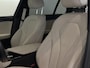 BMW 5-Serie Touring 530e xDrive Business Edition Plus | M Sport | Keyless | Panodak | 360° camera | Harman Kardon | Trekhaak elektrisch wegklapbaar