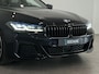 BMW 5-Serie Touring 530e xDrive Business Edition Plus | M Sport | Keyless | Panodak | 360° camera | Harman Kardon | Trekhaak elektrisch wegklapbaar