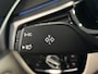 BMW 5-Serie Touring 530e xDrive Business Edition Plus | M Sport | Keyless | Panodak | 360° camera | Harman Kardon | Trekhaak elektrisch wegklapbaar