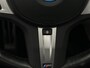 BMW 5-Serie Touring 530e xDrive Business Edition Plus | M Sport | Keyless | Panodak | 360° camera | Harman Kardon | Trekhaak elektrisch wegklapbaar