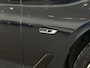 BMW 5-Serie Touring 530e xDrive Business Edition Plus | M Sport | Keyless | Panodak | 360° camera | Harman Kardon | Trekhaak elektrisch wegklapbaar