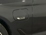BMW 5-Serie Touring 530e xDrive Business Edition Plus | M Sport | Keyless | Panodak | 360° camera | Harman Kardon | Trekhaak elektrisch wegklapbaar