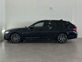 BMW 5-Serie Touring 530e xDrive Business Edition Plus | M Sport | Keyless | Panodak | 360° camera | Harman Kardon | Trekhaak elektrisch wegklapbaar