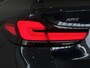BMW 5-Serie Touring 530e xDrive Business Edition Plus | M Sport | Keyless | Panodak | 360° camera | Harman Kardon | Trekhaak elektrisch wegklapbaar