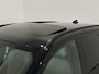 BMW 5-Serie Touring 530e xDrive Business Edition Plus | M Sport | Keyless | Panodak | 360° camera | Harman Kardon | Trekhaak elektrisch wegklapbaar