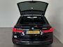BMW 5-Serie Touring 530e xDrive Business Edition Plus | M Sport | Keyless | Panodak | 360° camera | Harman Kardon | Trekhaak elektrisch wegklapbaar